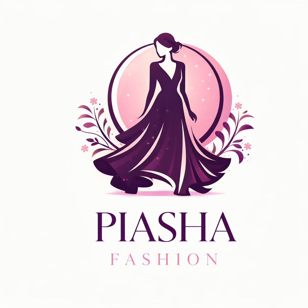 piashafashion